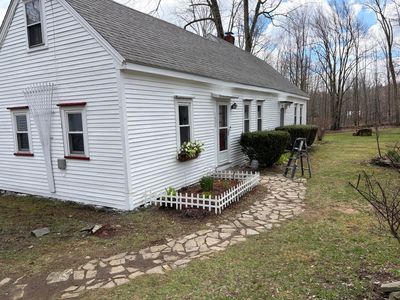 1455 Washington Road