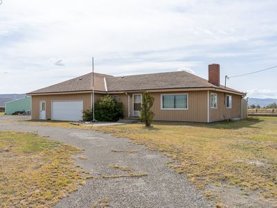 20673 Medical Springs Hwy