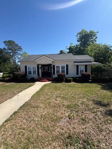 Property at 409 Joiner Ave, Nashville, GA