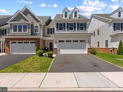 Property at 533 Cook St, Delaware City, DE