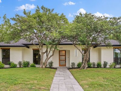 2624 Winfield Dr