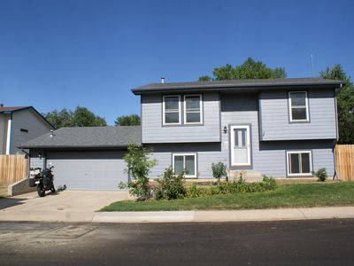 Property at 260 Cherry Ave, Dacono, CO