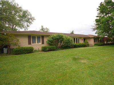 19080 Montrose Dr