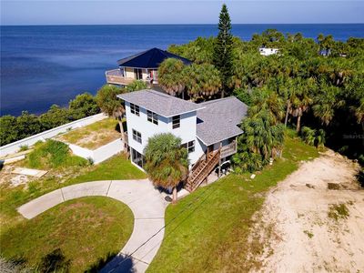 3457 CYCLONE DRIVE
