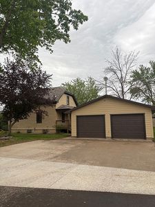 Property at 4390 Upper 291st St E, Randolph, MN