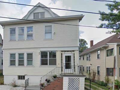 66 Matignon Rd