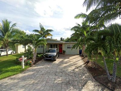 Property at 6144 SW 22ND STREET, Miramar, FL