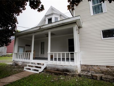 25928 State Route 26