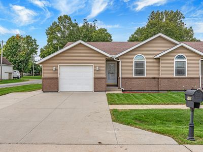 Property at 501 Primrose Ln, Geneseo, IL