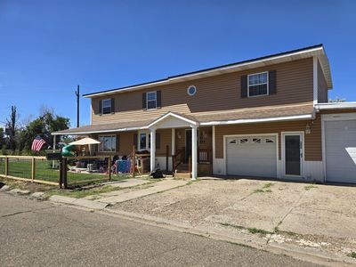 200 N Lake Ave