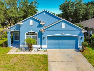 9850 HIDDEN DUNES LANE