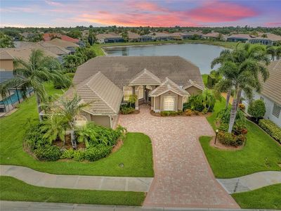 4811 Via San Tomaso Dr