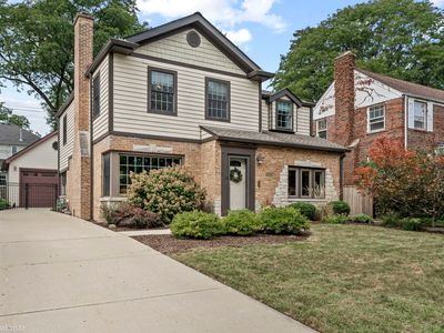 732 S Ashland Ave