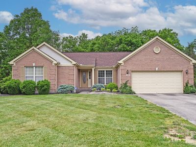 3559 Whitehills