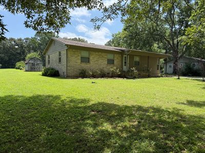 29 Mallory St