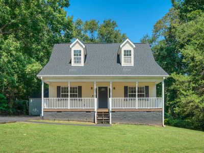 222 Midland Dr