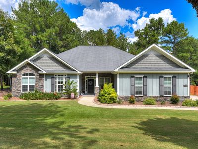 5063 Glastonbury Ct