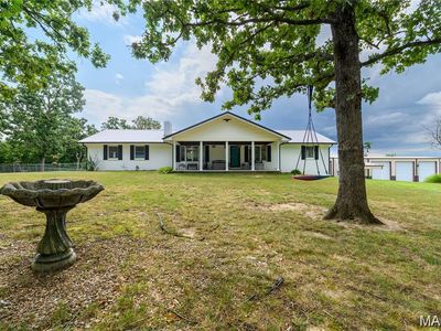 20020 Richfield Rd