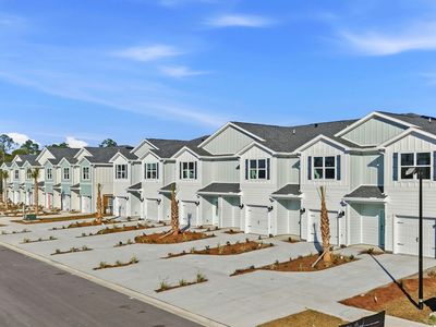 248 Phillips Bluff Ave