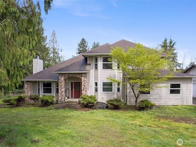 351 Salmon Creek Road