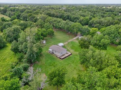 4258 Highway 164 E