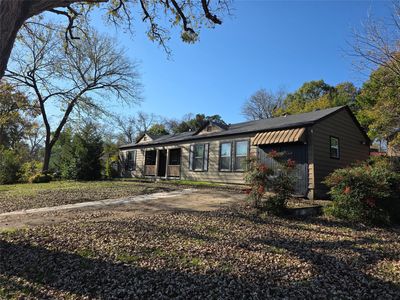 3449 Oak Creek Cir