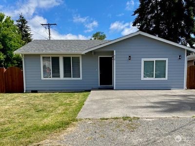 416 Mckenzie Avenue SW