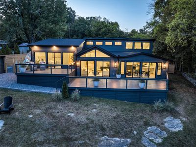 1080 Martha Ln