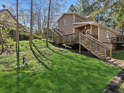 816 Maple STREET