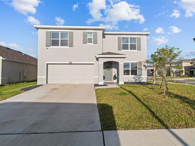 8210 DOLPHIN BLUFF BOULEVARD