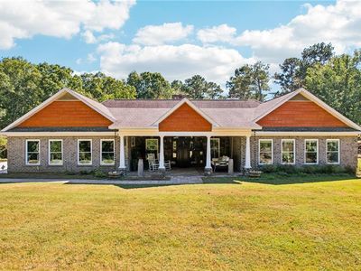 1521 Nunnally Farm Rd