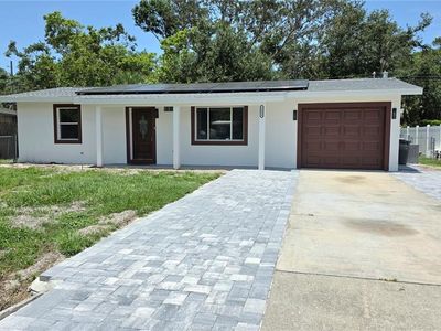 6404 8th Street Ct W