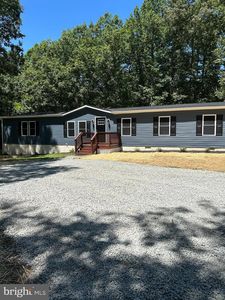 4628 Bradley Farm Rd N