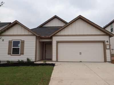 4613 Lava Island Dr
