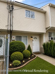 17 Betty Ct