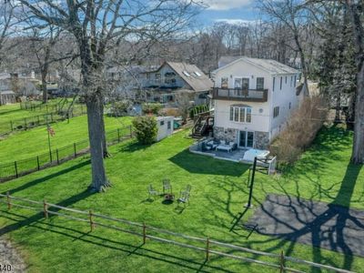 32 Mcnabb Rd