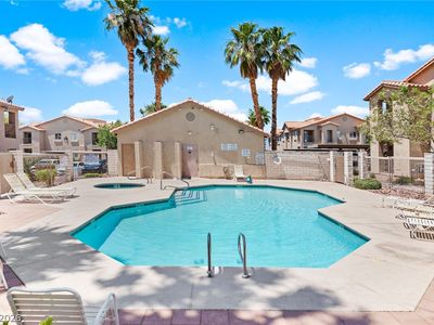 2110 Los Feliz St Unit 2015
