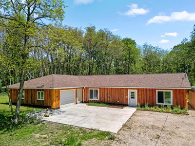 2538 S Van Wagoner Ave