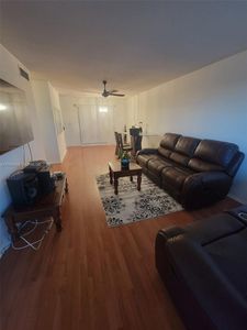 1490 NW 43rd Ave APT 308