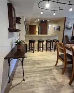 3854 Lyons Rd APT 102-5