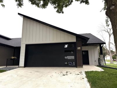 1308 Quint Ave