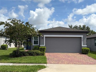 2787 Bella Vista Dr