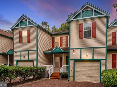 Property at 204 Mumfords Ld Road North Road 2, Berlin, MD