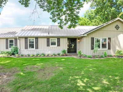 194 Holly Grove Rd