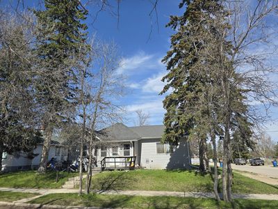 Property at 602 W Erie St, Lewistown, MT