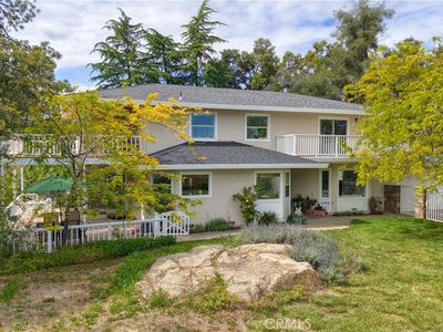 Property at 5603 Clouds Rst, Mariposa, CA