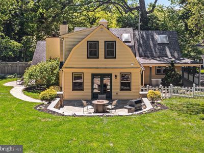 231 W Valley Rd