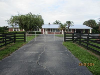 12305 Us Highway 98 N