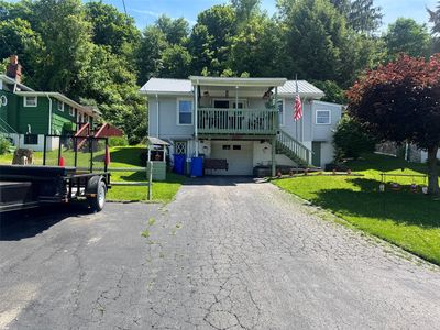 23073 Mallard Ln