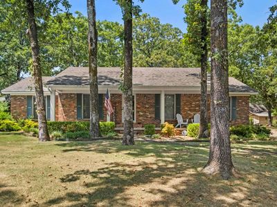 6 Beaconsfield Ct